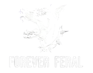 Forever-Feral